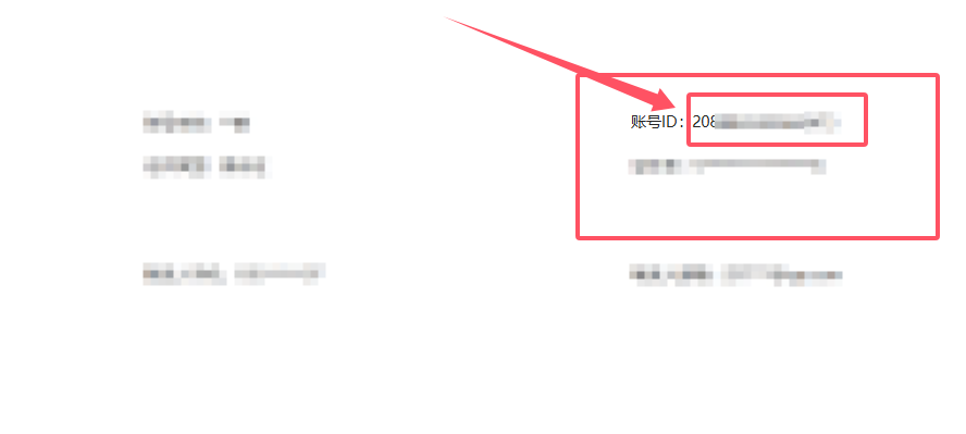 支付宝无敌账单（永不掉线）使用教程