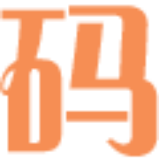 xarr码支付官网博客_一款优质的免挂码支付系统